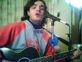 rulz no creo en el jamas  cover a juanes 