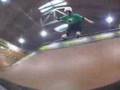 Cameron Card, Woodward. @ Rollernews.com