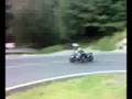 videos de landis farka
