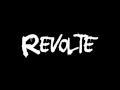 Revolte - Medley
