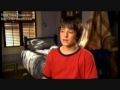 Click here to watch this video The Greatest (Josh Hutcherson Video) With Lyrics
