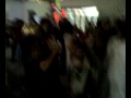 Sabena Halloween Party - Rock the Party - Part 4 of 5