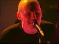 Smashing Pumpkins - ZERO