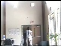 Juggleboy 5 juggling video Juggleboy 5 juggling video