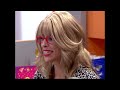 Nossa Língua 25 - Mulheres na literatura - bloco 03