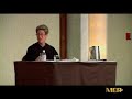 Preview of simulated Meet and Confer Conference - clip #1 Preview of simulated Meet and Confer Conference - clip #1