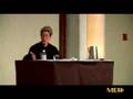 Preview of simulated Meet and Confer Conference - clip #1