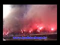 najve?a bakljada u hrvatskoj/badblueboys