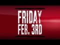 Renuevo Night FIFA2012Tournam ent Makeover Feb 3 2012