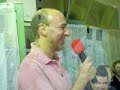 Montagut sopar exalumes 64 65 Part 3/3
