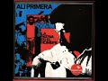Alí Primera -La patria es el hombre