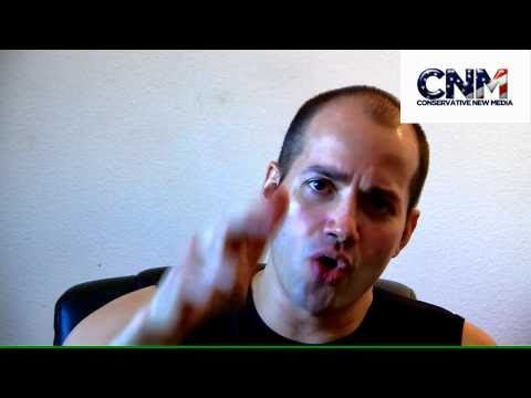 Conservative New Media - Donald Trump holds nothing back and BLASTS Obama over China policy. Check it out: http://www.foxnews.com/on-air/your-world-cavuto/index.html#/v/4501279/where...
