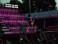 kiss-shock-me-melbourneaustralia-rhuann.html