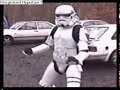 So Funny ***MUST WATCH*** So Funny ***MUST WATCH***