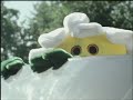 Sunflower kills man