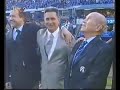 Dinamo - Hajduk 1:0