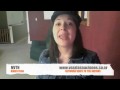 e1