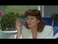 Mommie Dearest Redone (Part 2) - LEAVE COMMENTS, PLEASE!