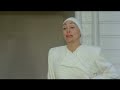 Mommie Dearest Redone (Part 2) - LEAVE COMMENTS, PLEASE! Mommie Dearest Redone (Part 2) - LEAVE COMMENTS, PLEASE!