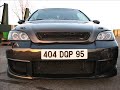 opel-astra-g-tuning.html