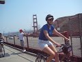 RAFAI GOLDEN GATE