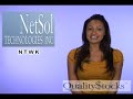 Quality Stocks Daily Video 8/19/2008