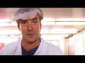 Mee met Joling & Gordon - Vers Vlees