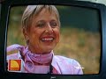Part 2 - Today Show:  LHOTP:  Where Are They Now?