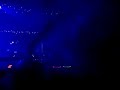quick mix from samim-heater into fedde le grande-let me think about it in fast eddies night club