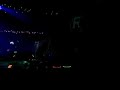 quick mix from samim-heater into fedde le grande-let me think about it in fast eddies night club