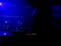 quick mix from samim-heater into fedde le grande-let me think about it in fast eddies night club