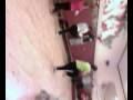 nick bd1.mp4