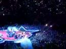 Superbowl Lights