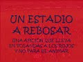 Osasuna