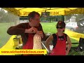 Kettle Corn Business Video Training