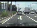 Porsche 987Cayman S Tiptro kreissieg⑨Street First Cat-back