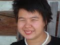 Nunavut Sivuniksavut