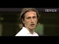 Luka Modric - 