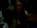 videos de The Ball Incident