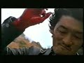 Versus Music Video