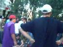 Seten vs paulon bit battle 2