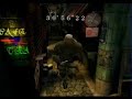 The Mercenaries Nicholai all clear part 6 The Mercenaries Nicholai all clear part 6