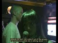 E-Ninjas TV - First russian Tekken5DR Tournament live report