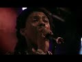Zoro & The Liberation Band Live \