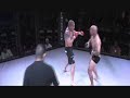 Click here to watch this video IMKF 3 PROMO