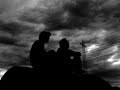 Rolling Stones (Demo) -Der geliebte Herr Wilhelm.wmv