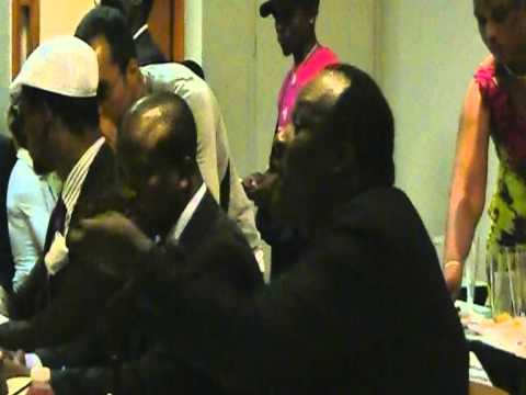 Image de prévisualisation YouTube