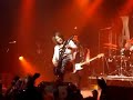 AN CAFE - Cherry Saku Yuuki!! - Live in PARIS