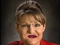 Sarah Palin Speech Addressing Osama Bin Laden