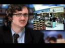 sharkbaby   episode 32